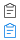 g02