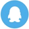 ico04