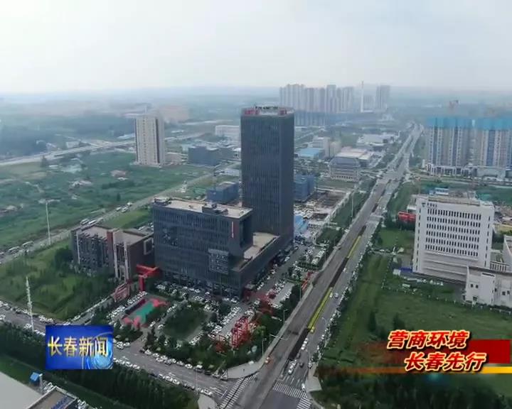 南宫NG28相信品牌的力量网址(中国游)官网