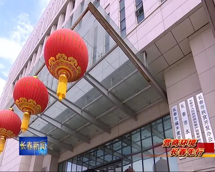 南宫NG28相信品牌的力量网址(中国游)官网