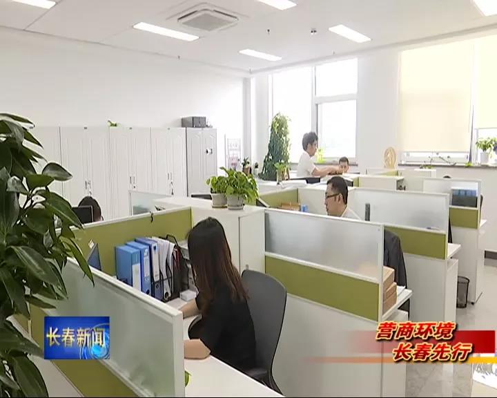 南宫NG28相信品牌的力量网址(中国游)官网