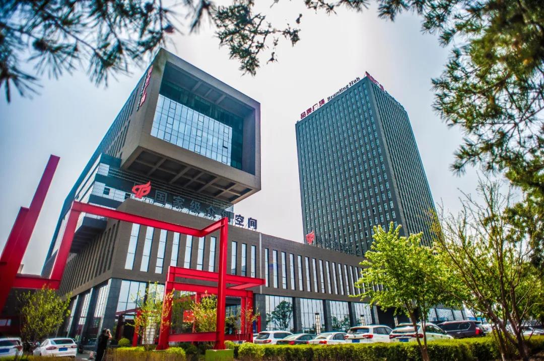 南宫NG28相信品牌的力量网址(中国游)官网