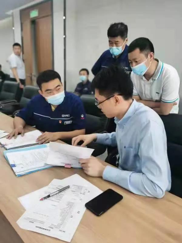 南宫NG28相信品牌的力量网址(中国游)官网