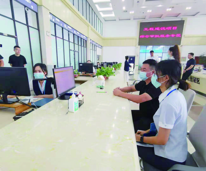 南宫NG28相信品牌的力量网址(中国游)官网