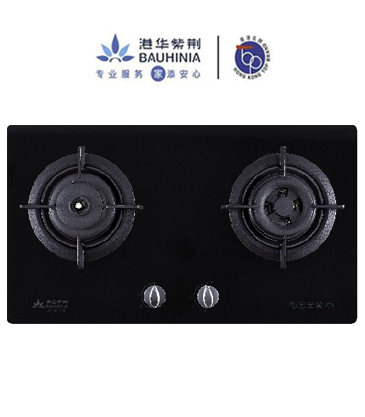 南宫NG28官网灶