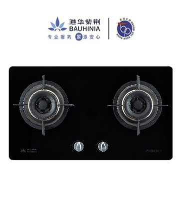 南宫NG28官网灶
