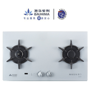 南宫NG28官网灶