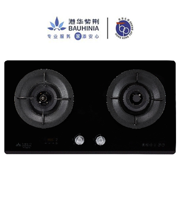 南宫NG28官网灶