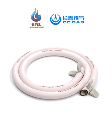 南宫NG28官网专用防脱落 橡胶管