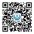 804ce6e2afe5077008d798f75981cf19