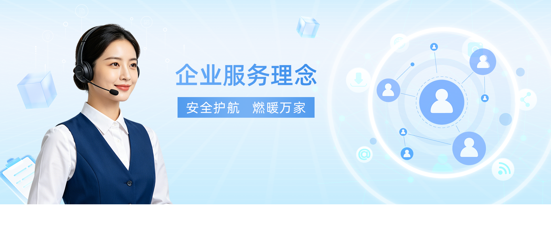 e2c9fd989bfeea29d59d6a3f16e394f1